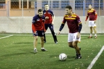 30.10.2017 D&A C.A.O. (ex-Apusului Boys) - FCSB poza 184805146300000__V7A2935.jpg